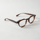 [SUNGLASS] RF-033 | SABAE GLASSES | FACTORY900