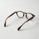 [SUNGLASS] RF-033 | SABAE GLASSES | FACTORY900