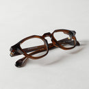 [SUNGLASS] RF-033 | SABAE GLASSES | FACTORY900