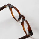 [SUNGLASS] RF-033 | SABAE GLASSES | FACTORY900