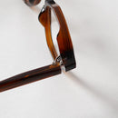 [SUNGLASS] RF-033 | SABAE GLASSES | FACTORY900