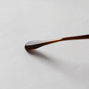 [SUNGLASS] RF-033 | SABAE GLASSES | FACTORY900