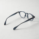 [SUNGLASS] RF-033 | SABAE GLASSES | FACTORY900