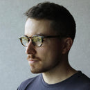 [SUNGLASS] RF-033 | SABAE GLASSES | FACTORY900