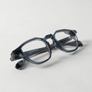 [SUNGLASS] RF-033 | SABAE GLASSES | FACTORY900