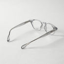 [SUNGLASS] RF-033 | SABAE GLASSES | FACTORY900