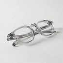 [SUNGLASS] RF-033 | SABAE GLASSES | FACTORY900