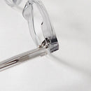 [SUNGLASS] RF-033 | SABAE GLASSES | FACTORY900