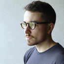 [SUNGLASS] RF-033 | SABAE GLASSES | FACTORY900