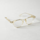 [SUNGLASS] RF-033 | SABAE GLASSES | FACTORY900