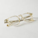 [SUNGLASS] RF-033 | SABAE GLASSES | FACTORY900