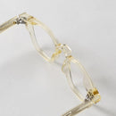[SUNGLASS] RF-033 | SABAE GLASSES | FACTORY900