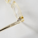 [SUNGLASS] RF-033 | SABAE GLASSES | FACTORY900