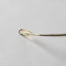 [SUNGLASS] RF-033 | SABAE GLASSES | FACTORY900