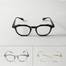 [SUNGLASS] RF-033 | SABAE GLASSES | FACTORY900