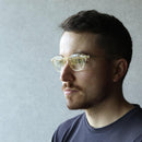 [SUNGLASS] RF-033 | SABAE GLASSES | FACTORY900