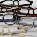 [SUNGLASS] RF-033 | SABAE GLASSES | FACTORY900