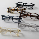 [SUNGLASS] RF-033 | SABAE GLASSES | FACTORY900