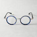 [SUNGLASS] RF-051 | SABAE GLASSES | FACTORY900