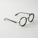 [SUNGLASS] RF-051 | SABAE GLASSES | FACTORY900