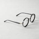 [SUNGLASS] RF-051 | SABAE GLASSES | FACTORY900