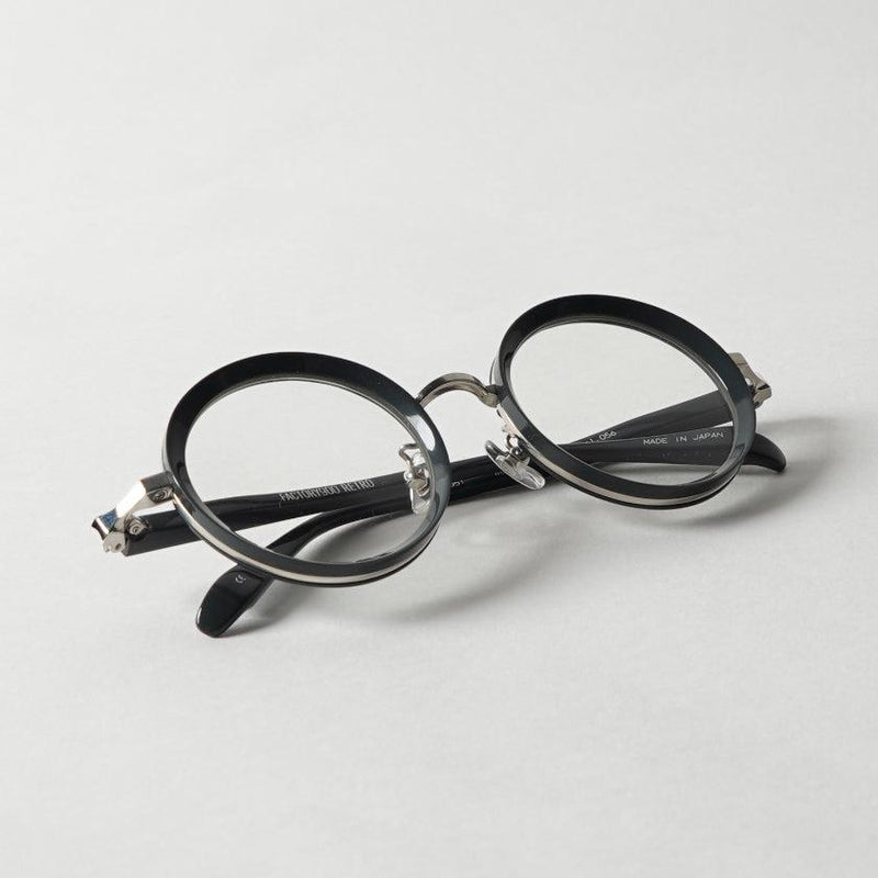 [SUNGLASS] RF-051 | SABAE GLASSES | FACTORY900