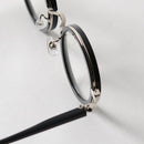 [SUNGLASS] RF-051 | SABAE GLASSES | FACTORY900