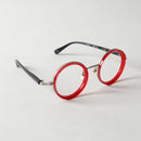 [SUNGLASS] RF-051 | SABAE GLASSES | FACTORY900