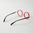 [SUNGLASS] RF-051 | SABAE GLASSES | FACTORY900