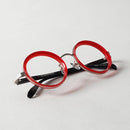 [SUNGLASS] RF-051 | SABAE GLASSES | FACTORY900