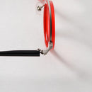 [SUNGLASS] RF-051 | SABAE GLASSES | FACTORY900