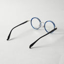 [SUNGLASS] RF-051 | SABAE GLASSES | FACTORY900