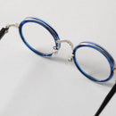 [SUNGLASS] RF-051 | SABAE GLASSES | FACTORY900