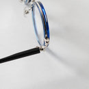 [SUNGLASS] RF-051 | SABAE GLASSES | FACTORY900