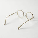 [SUNGLASS] RF-051 | SABAE GLASSES | FACTORY900