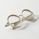 [SUNGLASS] RF-051 | SABAE GLASSES | FACTORY900