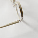 [SUNGLASS] RF-051 | SABAE GLASSES | FACTORY900