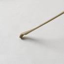 [SUNGLASS] RF-051 | SABAE GLASSES | FACTORY900