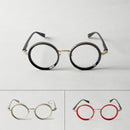 [SUNGLASS] RF-051 | SABAE GLASSES | FACTORY900