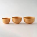 [BOWL] SOUP BOWL | ODATE MAGEWAPPA | KURIKYU