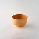[BOWL] SOUP BOWL | ODATE MAGEWAPPA | KURIKYU