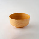 [BOWL] SOUP BOWL | ODATE MAGEWAPPA | KURIKYU