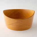 [BOWL] FRUIT BOWL | ODATE MAGEWAPPA | KURIKYU