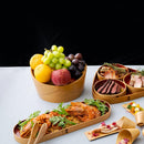 [BOWL] FRUIT BOWL | ODATE MAGEWAPPA | KURIKYU