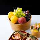 [BOWL] FRUIT BOWL | ODATE MAGEWAPPA | KURIKYU