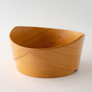 [BOWL] FRUIT BOWL | ODATE MAGEWAPPA | KURIKYU