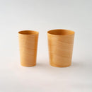 [CUP] BEER CUP | ODATE MAGEWAPPA | KURIKYU