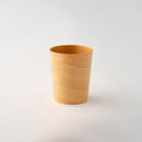 [CUP] BEER CUP | ODATE MAGEWAPPA | KURIKYU