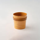 [CUP] RING CUP | ODATE MAGEWAPPA | KURIKYU