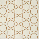 [WALLET] WADOA | KOSHU INDEN (LACQUERED DEERSKIN CRAFTS)| INDEN YAMAMOTO